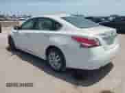 2015 Nissan Altima SL with VIN 1N4AL3AP9FN892999, listed as a IAAI auction lot 42858466 with 148,824 mi miles and . Bid and sale history available at DreamBid. Image 3.