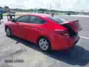 2020 Hyundai Elantra SEL z VIN 5NPD84LFXLH553098, wystawiony jako IAAI lot #42955277 z przebiegiem 57 755 mil mil oraz . Historia ofert i sprzedaży dostępna na DreamBid. Obrazek 3.