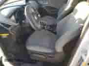 2016 Hyundai Santa Fe с VIN 5XYZT3LB3GG350739, выставлен на аукционе Copart как лот 86329275 с пробегом 122 902 миль миль и Чистый • Clean title. История ставок и продаж доступна на DreamBid. Изображение 7.