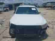 2020 Dodge Durango Pursuit with VIN 1C4SDJFT1LC369943, listed as a IAAI auction lot 42696377 with 97,850 mi miles and . Bid and sale history available at DreamBid. Image 13.