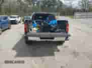2017 GMC Sierra 1500 SLE с VIN 1GTR1MEC1HZ106057, выставлен на аукционе Copart как лот 48576715 с пробегом Не указан миль и Списание • Salvage title. История ставок и продаж доступна на DreamBid. Изображение 6.