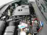 2019 Hyundai Kona SEL z VIN KM8K62AA1KU347824, wystawiony jako IAAI lot #43260258 z przebiegiem 55 067 mil mil oraz . Historia ofert i sprzedaży dostępna na DreamBid. Obrazek 19.