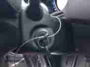 2015 Hyundai Veloster with VIN KMHTC6AD3FU232825, listed as a IAAI auction lot 41243484 with 92,748 mi miles and . Bid and sale history available at DreamBid. Image 11.