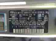 2018 Kia Sorento LX with VIN 5XYPG4A53JG394391, listed as a IAAI auction lot 42391459 with 119,046 mi miles and . Bid and sale history available at DreamBid. Image 9.