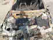 2015 Chevrolet Impala LTZ с VIN 2G1155SL3F9270809, выставлен на аукционе IAAI как лот 42743762 с пробегом Не указан миль и . История ставок и продаж доступна на DreamBid. Изображение 10.