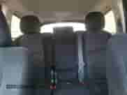 2015 Nissan Pathfinder S с VIN 5N1AR2MN2FC691854, выставлен на аукционе Copart как лот 68700285 с пробегом 123 294 миль миль и Списание • Salvage title. История ставок и продаж доступна на DreamBid. Изображение 10.