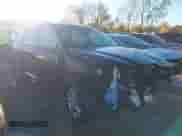 2020 Hyundai Palisade SE с VIN KM8R1DHE4LU145918, выставлен на аукционе IAAI как лот 43446096 с пробегом 131 435 миль миль и . История ставок и продаж доступна на DreamBid. Изображение 1.