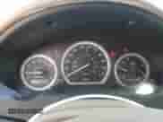 2005 Toyota Sienna LE with VIN 5TDBA23C75S035923, listed as a Copart auction lot 47545705 with 189,615 mi miles and Salvage title. Bid and sale history available at DreamBid. Image 9.