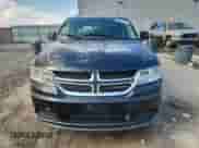 2012 Dodge Journey American Value с VIN 3C4PDCAB9CT280125, выставлен на аукционе Copart как лот 69024135 с пробегом 180 473 миль миль и На запчасти • Non repairable. История ставок и продаж доступна на DreamBid. Изображение 5.