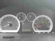 2009 Chevrolet Aveo 1LT z VIN KL1TD66E79B621722, wystawiony jako Copart lot #48866424 z przebiegiem Nie podano mil oraz Szkoda całkowita • Salvage title. Historia ofert i sprzedaży dostępna na DreamBid. Obrazek 9.