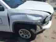 2016 GMC Sierra 1500 с VIN 1GTR1LEH2GZ236594, выставлен на аукционе IAAI как лот 42279795 с пробегом 157 168 миль миль и . История ставок и продаж доступна на DreamBid. Изображение 17.