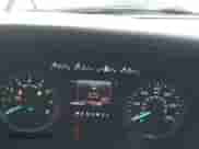 2019 Ford F-150 XL с VIN 1FTEW1CB6KKC92946, выставлен на аукционе IAAI как лот 41652249 с пробегом 133 883 миль миль и . История ставок и продаж доступна на DreamBid. Изображение 7.