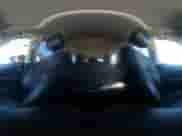 2015 Nissan Pathfinder S z VIN 5N1AR2MN2FC678019, wystawiony jako IAAI lot #43436107 z przebiegiem 155 739 mil mil oraz . Historia ofert i sprzedaży dostępna na DreamBid. Obrazek 19.