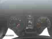 2023 Toyota Tacoma SR z VIN 3TYRX5GN2PT085100, wystawiony jako Copart lot #70010035 z przebiegiem 48 446 mil mil oraz Szkoda całkowita • Salvage title. Historia ofert i sprzedaży dostępna na DreamBid. Obrazek 9.