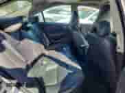 2007 Volvo S60 2.5L Turbo с VIN YV1RS592872643515, выставлен на аукционе Copart как лот 71086295 с пробегом 116 805 миль миль и Списание • Salvage title. История ставок и продаж доступна на DreamBid. Изображение 10.
