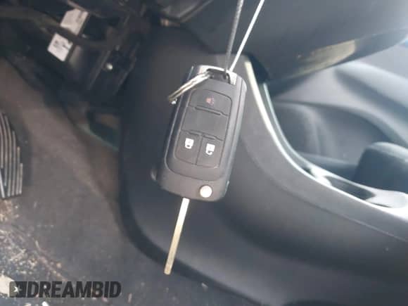 2017 Chevrolet Spark LT с VIN KL8CD6SA5HC776931, выставлен на аукционе IAAI как лот 43530924 с пробегом 151 012 миль миль и . История ставок и продаж доступна на DreamBid. Изображение 11.
