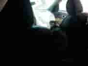 2017 Ford Explorer с VIN 1FM5K8B82HGA45005, выставлен на аукционе Copart как лот 80561425 с пробегом Не указан миль и Списание • Salvage title. История ставок и продаж доступна на DreamBid. Изображение 8.