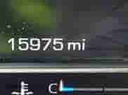 2024 GMC Sierra 1500 SLT с VIN 3GTUUDEDXRG419815, выставлен на аукционе IAAI как лот 43256565 с пробегом 15 975 миль миль и . История ставок и продаж доступна на DreamBid. Изображение 16.