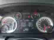 2018 Ram 1500 Big Horn z VIN 1C6RR7GT4JS199346, wystawiony jako IAAI lot #42424832 z przebiegiem 125 858 mil mil oraz . Historia ofert i sprzedaży dostępna na DreamBid. Obrazek 7.