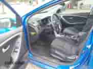 2017 Hyundai Elantra с VIN KMHD35LH6HU375494, выставлен на аукционе IAAI как лот 42956189 с пробегом 132 288 миль миль и . История ставок и продаж доступна на DreamBid. Изображение 5.