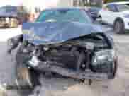 2012 Chrysler 300 S z VIN 2C3CCAJT7CH262105, wystawiony jako IAAI lot #43169911 z przebiegiem 132 929 mil mil oraz . Historia ofert i sprzedaży dostępna na DreamBid. Obrazek 12.