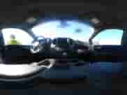 2020 Chevrolet Silverado 1500 Work Truck с VIN 3GCNWAEHXLG276680, выставлен на аукционе IAAI как лот 42676832 с пробегом 117 103 миль миль и . История ставок и продаж доступна на DreamBid. Изображение 22.