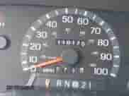 2003 Ford Econoline Cargo с VIN 1FTNE24LX3HB98454, выставлен на аукционе IAAI как лот 42376202 с пробегом 110 175 миль миль и . История ставок и продаж доступна на DreamBid. Изображение 15.