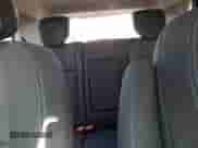 2016 Chevrolet Trax LT z VIN 3GNCJLSB4GL278446, wystawiony jako Copart lot #84972295 z przebiegiem 61 117 mil mil oraz Czysty tytuł • Clean title. Historia ofert i sprzedaży dostępna na DreamBid. Obrazek 10.