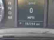 2014 Chevrolet Silverado 1500 Work Truck with VIN 1GCNKPEC8EZ320732, listed as a IAAI auction lot 43324924 with 197,744 mi miles and . Bid and sale history available at DreamBid. Image 15.