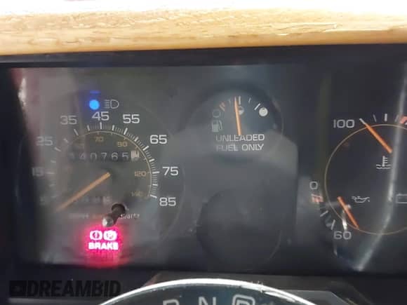 1992 Chevrolet Chevy Van with VIN 1GBEG25K9N7122995, listed as a IAAI auction lot 42939853 with 140,765 mi miles and . Bid and sale history available at DreamBid. Image 7.