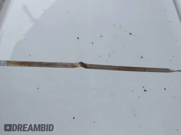 2021 Jeep Wrangler Unlimited Sahara z VIN 1C4JJXP68MW716328, wystawiony jako IAAI lot #42200779 z przebiegiem Nie podano mil oraz . Historia ofert i sprzedaży dostępna na DreamBid. Obrazek 12.