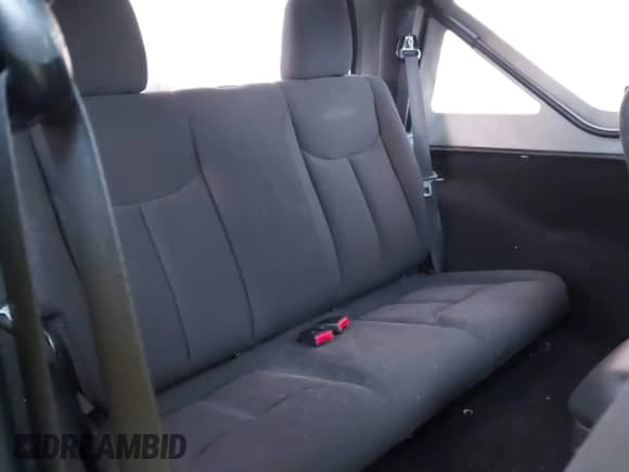 2014 Jeep Wrangler Sport z VIN 1C4AJWAG1EL327481, wystawiony jako IAAI lot #43527216 z przebiegiem 162 278 mil mil oraz . Historia ofert i sprzedaży dostępna na DreamBid. Obrazek 8.