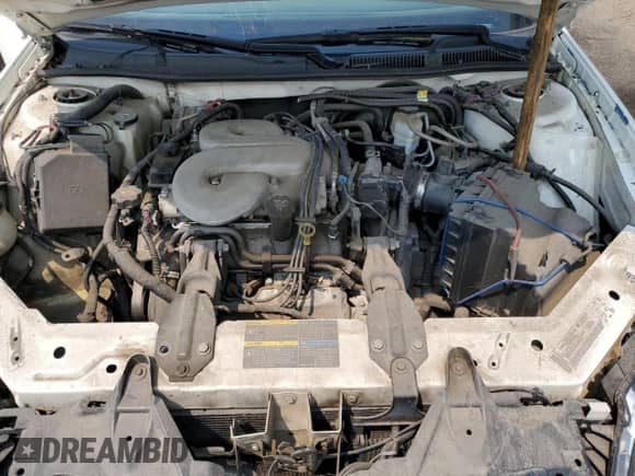 2006 Chevrolet Impala Police Police with VIN 2G1WS551269398239, listed as a Copart auction lot 67128955 with 154,088 mi miles and Salvage title. Bid and sale history available at DreamBid. Image 11.