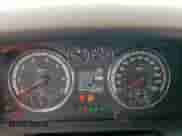 2012 Ram 1500 ST z VIN 3C6JD6DP3CG136360, wystawiony jako Copart lot #62033915 z przebiegiem 159 430 mil mil oraz Czysty tytuł • Clean title. Historia ofert i sprzedaży dostępna na DreamBid. Obrazek 9.