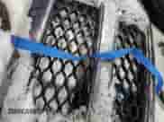 2023 Ram 1500 Tradesman z VIN 1C6RR7FT2PS528376, wystawiony jako Copart lot #43940675 z przebiegiem Nie podano mil oraz Czysty tytuł • Clean title. Historia ofert i sprzedaży dostępna na DreamBid. Obrazek 12.