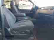 2008 Chevrolet Avalanche 1LT с VIN 3GNEC12008G173774, выставлен на аукционе IAAI как лот 42879533 с пробегом 226 345 миль миль и . История ставок и продаж доступна на DreamBid. Изображение 5.