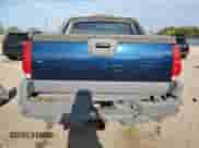 2002 Chevrolet Avalanche с VIN 3GNEK13T52G293914, выставлен на аукционе Copart как лот 80146415 с пробегом 217 724 миль миль и Списание • Salvage title. История ставок и продаж доступна на DreamBid. Изображение 6.