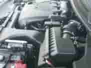 2014 Nissan Maxima SV z VIN 1N4AA5AP6EC483001, wystawiony jako IAAI lot #42648393 z przebiegiem 69 592 mil mil oraz . Historia ofert i sprzedaży dostępna na DreamBid. Obrazek 12.