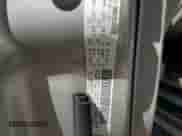 2008 Jeep Grand Cherokee Limited z VIN 1J8HR58208C185147, wystawiony jako Copart lot #65890095 z przebiegiem 196 514 mil mil oraz Czysty tytuł • Clean title. Historia ofert i sprzedaży dostępna na DreamBid. Obrazek 13.