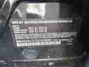 2014 BMW 5 Series 528i with VIN WBA5A5C57ED508695, listed as a IAAI auction lot 43591191 with Not provided miles and . Bid and sale history available at DreamBid. Image 9.