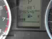 2014 Subaru Forester Premium with VIN JF2SJAEC1EH493227, listed as a IAAI auction lot 43534322 with 40,546 mi miles and . Bid and sale history available at DreamBid. Image 15.