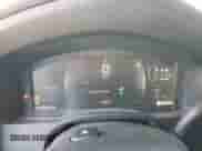 2015 Cadillac Escalade Luxury z VIN 1GYS4MKJ9FR729963, wystawiony jako Copart lot #81141705 z przebiegiem 137 827 mil mil oraz Szkoda całkowita • Salvage title. Historia ofert i sprzedaży dostępna na DreamBid. Obrazek 9.