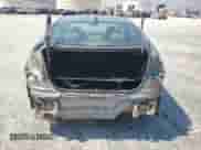 2014 Hyundai Elantra Limited с VIN KMHDH4AE9EU190050, выставлен на аукционе Copart как лот 49038445 с пробегом 138 663 миль миль и Списание • Salvage title. История ставок и продаж доступна на DreamBid. Изображение 6.