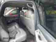 2002 Chevrolet Tahoe LT с VIN 1GNEK13ZX2J227118, выставлен на аукционе IAAI как лот 42501618 с пробегом 296 687 миль миль и . История ставок и продаж доступна на DreamBid. Изображение 8.