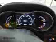 2021 Jeep Grand Cherokee High Altitude с VIN 1C4RJFCG1MC536864, выставлен на аукционе IAAI как лот 42484503 с пробегом 40 648 миль миль и . История ставок и продаж доступна на DreamBid. Изображение 7.