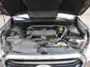 2019 Subaru Ascent Touring with VIN 4S4WMARD6K3440442, listed as a IAAI auction lot 43242112 with 69,378 mi miles and . Bid and sale history available at DreamBid. Image 10.