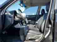 2010 Subaru Forester XT Limited with VIN JF2SH6FC5AH750763, listed as a Copart auction lot 87030085 with 179,765 mi miles and Salvage title. Bid and sale history available at DreamBid. Image 7.