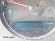 2010 Chevrolet Tahoe LS with VIN 1GNMCAE03AR230160, listed as a IAAI auction lot 43041513 with 183,210 mi miles and . Bid and sale history available at DreamBid. Image 15.