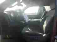 2020 Ram 1500 Big Horn z VIN 1C6SRFMT3LN397790, wystawiony jako Copart lot #59219714 z przebiegiem 43 898 mil mil oraz Szkoda całkowita • Salvage title. Historia ofert i sprzedaży dostępna na DreamBid. Obrazek 7.