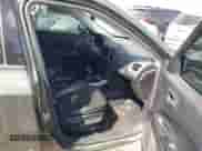 2020 Jeep Compass Latitude z VIN 3C4NJCBBXLT198869, wystawiony jako IAAI lot #42885397 z przebiegiem 163 554 mil mil oraz . Historia ofert i sprzedaży dostępna na DreamBid. Obrazek 5.